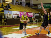 1308img_9164