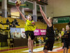 1308img_9166