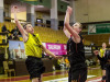 1308img_9167