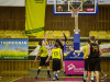 1308img_9168