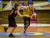 1308img_9169