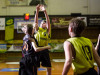1308img_9171