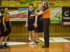 1309img_9172