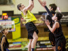 1311img_9176