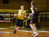 1311img_9178