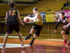 1311img_9179