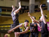 1311img_9180