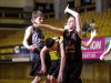 1311img_9181