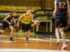 1312img_9183