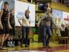 1312img_9184