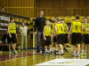 1312img_9185