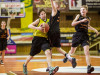 1313img_9187