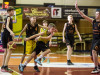 1314img_9191