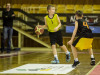 1315img_9192