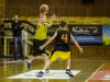 1315img_9193