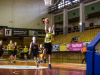 1315img_9195