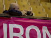 1316img_9196