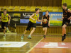 1316img_9197