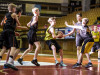1316img_9198