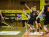 1319img_9202