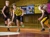 1320img_9204