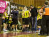 1322img_9209