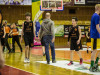1343img_9210