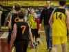 1343img_9212