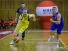1805_img_0373_wynik
