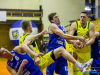 1808_img_0376_wynik