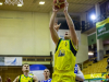1811_img_0379_wynik