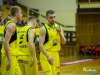 1811_img_0382_wynik