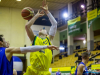 1812_img_0385_wynik