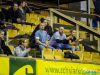 1813_img_0386_wynik