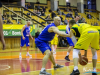 1817_img_0390_wynik