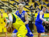 1817_img_0394_wynik