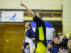 1817_img_0397_wynik
