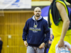 1818_img_0399_wynik