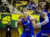 1819_img_0400_wynik