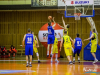 1819_img_0401_wynik
