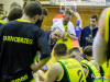 1821_img_0403_wynik