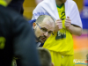 1821_img_0404_wynik