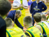 1821_img_0406_wynik
