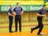 1821_img_0407_wynik