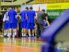1828_img_0408_wynik