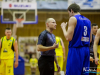 1832_img_0409_wynik