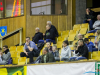 1835_img_0413_wynik