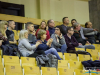 1835_img_0414_wynik