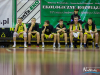 1837_img_0416_wynik