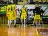 1837_img_0417_wynik
